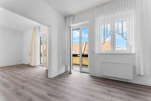 Neuwertige 3-Zimmer-Wohnung in zentraler Lage Emdens – Die vollständige Adresse der Immobilie erhältst du vom Anbieter., 26721 Barenburg, Emden – Vorschaubild 7