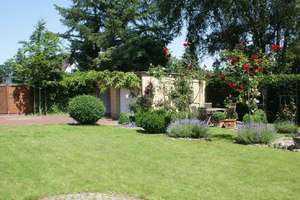 Property thumbnail 5