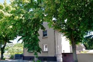 Freistehendes Ein- bis Zweifamilienhaus mit Nebengebäude in Weiterstadt – Die vollständige Adresse der Immobilie erhältst du vom Anbieter., 64331 Weiterstadt – Vorschaubild 23