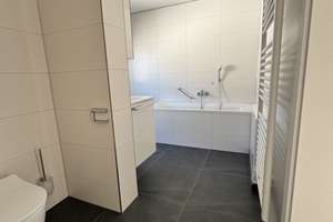 Luxuriöses 3,5-Zimmer-Stadtwohnung mit Balkon+Garten in S-West – Vorsteigstraße 9, 70193 Hölderlinplatz, Stuttgart – Vorschaubild 15