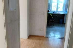  Solide und helle 2-Zimmer-Wohnung in Pforzheim – Die vollständige Adresse der Immobilie erhältst du vom Anbieter., 75175 Buckenberg, Pforzheim – Vorschaubild 11