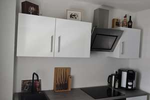 2,5 Zimmer-Wohnung in Bottrop-Fuhlenbrock – Immermannstraße 36, 46242 Fuhlenbrock, Bottrop – Vorschaubild 11