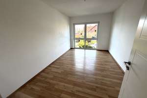 DHH in bester Zentraler lage in Vorsfelde – Rektorweg 5, 38448 Vorsfelde, Wolfsburg – Vorschaubild 15