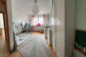 Geräumige 4-Zimmer-Wohnung in Feldrandlage – Die vollständige Adresse der Immobilie erhältst du vom Anbieter., 74081 Klingenberg, Heilbronn – Vorschaubild 23
