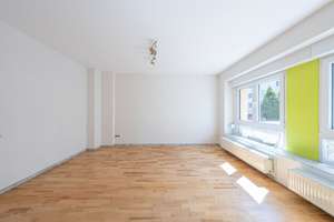 Starkes Investment: 3-Familienhaus mit Mietsteigerungspotenzial – Die vollständige Adresse der Immobilie erhältst du vom Anbieter., 44357 Oestrich, Dortmund – Vorschaubild 6