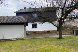 Einfamilienhaus im Dornröschenschlaf will geweckt werden. – Regensburg (Kreis) – Vorschaubild 3