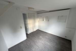ERSTBEZUG AM HAHNERBERG: 2-3 ZIMMER WOHNUNG WHG – Die vollständige Adresse der Immobilie erhältst du vom Anbieter., 42349 Elberfeld, Wuppertal – Vorschaubild 14