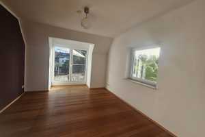 Helles Einfamilienhaus, 9 Zimmer, Pullach Bestlage, grosser Garten – Kagerbauerstr. 15, 82049 München (Kreis) – Vorschaubild 27
