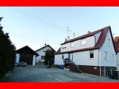 Haus kaufen in Oberstenfeld ImmoScout24