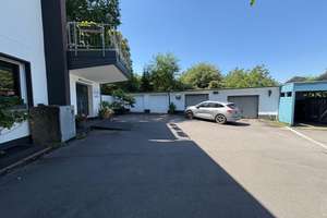 Wohn- und Geschäftshaus mit vielseitigem Nutzungspotenzial in Remscheid-Ehringhausen – Die vollständige Adresse der Immobilie erhältst du vom Anbieter., 42859 Ehringhausen, Remscheid – Vorschaubild 26