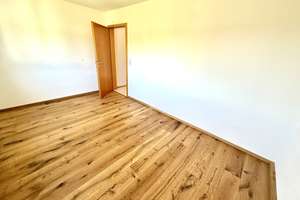 Property thumbnail 22