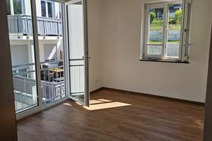 Schöne neugebaute Doppelhaushälfte in Pfarrkirchen – Die vollständige Adresse der Immobilie erhältst du vom Anbieter., 84347 Pfarrkirchen – Vorschaubild 5