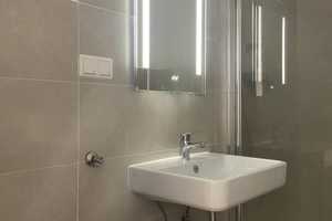 *** Helle 2 Zimmer Wohnung im 2 OG *** – Kreuzstr. 64-64a, 42277 Wuppertal – Vorschaubild 2