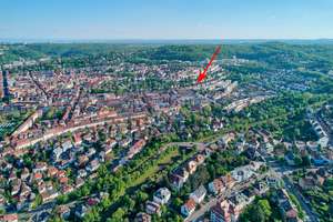 Property thumbnail 34