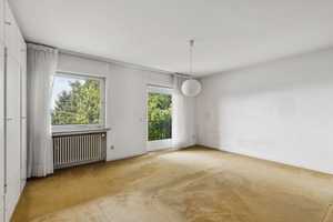 !Anfragestop! Sanierungsbed. EFH mit Panoramaweitblick auf Erbpachtgrundstück – Siegen-Wittgenstein (Kreis) – Vorschaubild 9