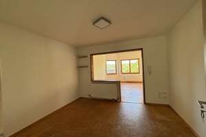 Großzügiges Einfamilienhaus mit schönem Garten in Ortsrandlage von Neuenhaus - sofort frei – Die vollständige Adresse der Immobilie erhältst du vom Anbieter., 72631 Aichtal – Vorschaubild 18