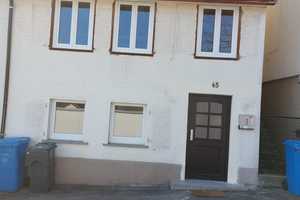 Schönes 4-Zimmer-Haus in Albstadt – Friedhofstraße 43, 72461 Zollernalbkreis – Vorschaubild 1