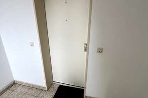 Modern wohnen in ruhiger Lage – 2-Zimmer-Traum mit Balkon in Duisburg-Neumühl! – Am Inzerfeld 65, 47167 Neumühl, Duisburg – Vorschaubild 7