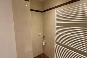 Property thumbnail 20