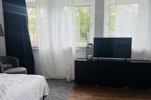 *Möbilierte Wohnung im Herzen von Aachen* – Ottostraße 38, 52070 Jülicher Straße, Aachen – Vorschaubild 3