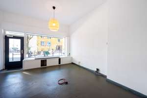 5-Parteienhaus mit 3 freien Einheiten in Top-Lage von Köln – 50676 Altstadt/Süd, Köln – Vorschaubild 31