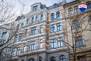Altstadt: Helle 3-Zimmer-Wohnung mit Aufzug im 5. OG – Ideal für Paare & kleine Familie – Die vollständige Adresse der Immobilie erhältst du vom Anbieter., 39104 Altstadt, Magdeburg – Vorschaubild 10