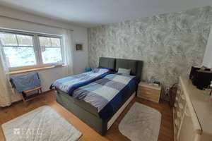 Ostseenähe, neuwertiges Einfamilienhaus in Lütjenburg – Die vollständige Adresse der Immobilie erhältst du vom Anbieter., 24321 Lütjenburg – Vorschaubild 10