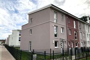 Property thumbnail 8