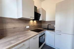 Neu - Inkl. mobilem Klimagerät! Hochwertige EBK & modernes Bad – Keplerstraße 4, 39104 Altstadt, Magdeburg – Vorschaubild 4