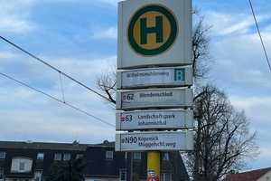 Property thumbnail 17