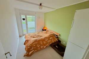 Moderne Maisonette-Wohnung mit Balkon in Dortmund – An der Witwe 16 b, 44227 Dortmund – Vorschaubild 2
