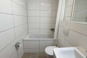 Zentrumsnahe 2 Zimmer Wohnung – Monheimsallee 51-53, 52062 Hansemannplatz, Aachen – Vorschaubild 11
