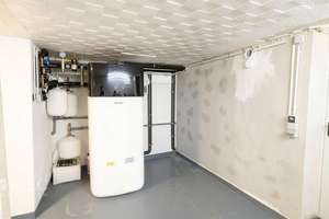 Ihr neues Familienzuhause – freistehendes Haus mit PV, Wintergarten & Garage – 44289 Sölde, Dortmund – Vorschaubild 17