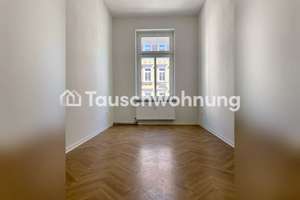 Tauschwohnung: Leipzig Südost: 2-Zimmer-Wohnung, 55 m², 650€