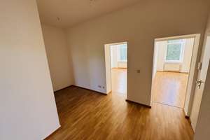 Charmante Altbauwohnung mit Balkon zum ruhigen Innenhof nahe S-Bhf Adlershof!  – Die vollständige Adresse der Immobilie erhältst du vom Anbieter., 12489 Adlershof, Berlin – Vorschaubild 7
