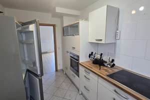 Moderne Maisonette-Perle mit Garten-Oase: Raumwunder mit Entwicklungspotenzial in Neuss-Norf – Düsselstraße 5, 41469 Norf, Neuss – Vorschaubild 11