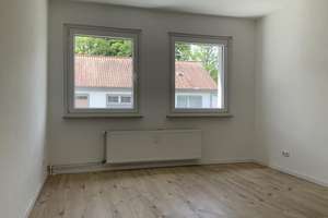 2,5-Zimmer-Wohnung mit Duschbad und Balkon in ruhiger Wohnlage – Gronauer Straße 8, 45892 Resser Mark, Gelsenkirchen – Vorschaubild 7