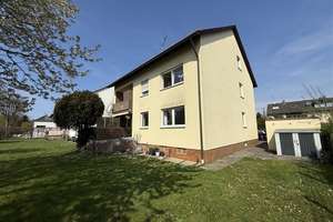 Dreifamilienhaus direkt in Schwaig – Die vollständige Adresse der Immobilie erhältst du vom Anbieter., 90571 Schwaig bei Nürnberg – Vorschaubild 4