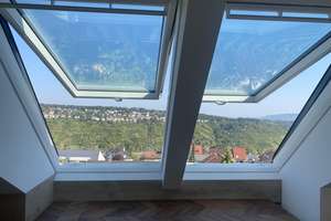 Wohnen mit Weitblick über die Weinberge – Die vollständige Adresse der Immobilie erhältst du vom Anbieter., 70619 Sillenbuch (Ortsteil), Stuttgart – Vorschaubild 2