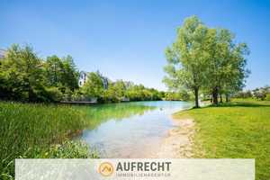 AUFRECHT °ZUHAUSE MIT ZUKUNFT° Energiesparendes Reihen(haus) mit Terrasse - S2 – Dachau (Kreis) – Vorschaubild 27