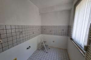 Alltagstauglich wohnen in dieser Single 1-Zimmer-Wohnung in Duisburg – Karlstraße 40, 47119 Ruhrort, Duisburg – Vorschaubild 8
