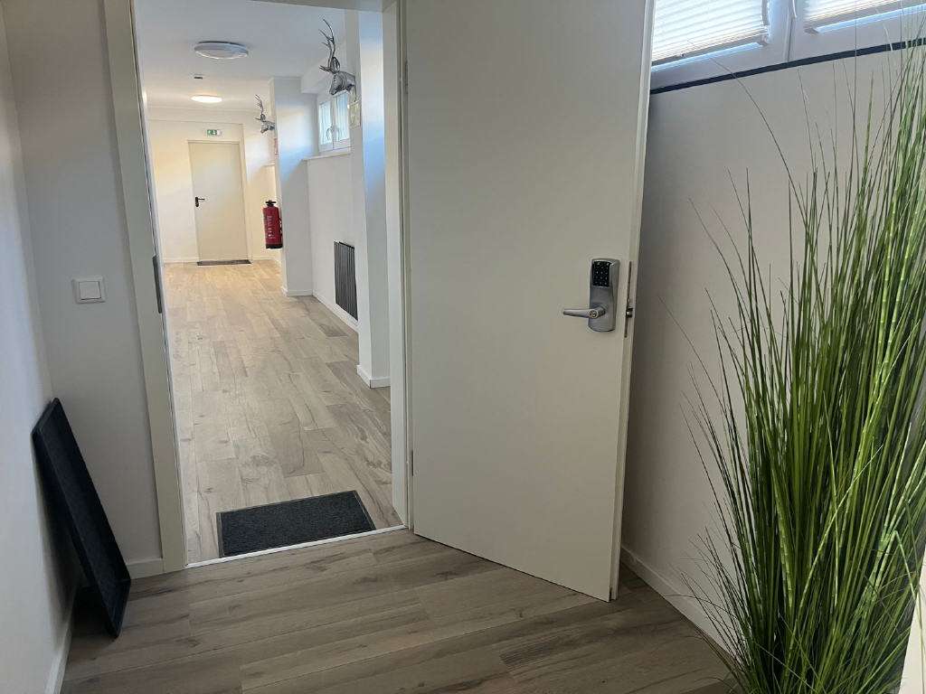 Immobilie in Winterberg - / Gehobener Komfort für Ihren Urlaub! - Bild 4