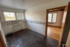 Freundliches 5-Zimmer-Einfamilienhaus in Odelzhausen (Sixtnitgern) – Fichtenweg 4, 85235 Dachau (Kreis) – Vorschaubild 7