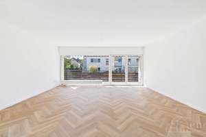 2 in 1 - Wunderschöne Kapitalanlage mit 2 Wohnungen auf einmal – Die vollständige Adresse der Immobilie erhältst du vom Anbieter., 90455 Kornburg, Worzeldorf, Nürnberg – Vorschaubild 7