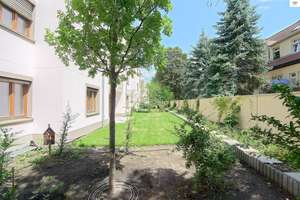 Einziehen und wohlfühlen. 4-Zimmer Wohnung mit großem Balkon – Rankestr. 32b, 1139 Kaditz, Dresden – Vorschaubild 16
