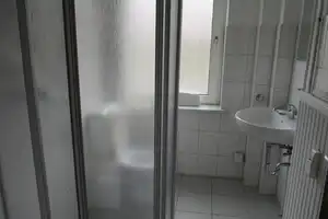 Gemütliche 2-Zimmer-Wohnung im Erdgeschoss – Jaegerweg 3, 38226 Salzgitter – Vorschaubild 4