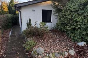 Property thumbnail 20