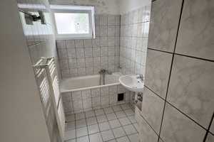 ** 3ER WG WOHNUNG **helle zentrale Stadtwohnung mit Balkon** – Rottstrasse 18, 44793 Bochum – Vorschaubild 9