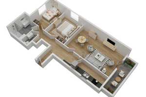 Property thumbnail 22