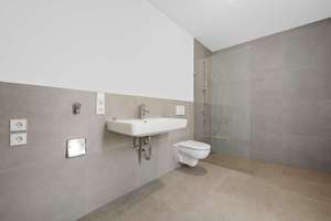 Besichtigen Sie Ihre Traumwohnung ! – Bismarckstraße  20/1, 72764 Reutlingen-Mitte, Reutlingen – Vorschaubild 4